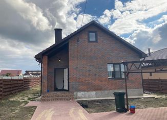 Продаю дом, 120 м2, Павловск, улица Маршала Жукова, 1