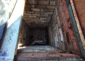 Продаю дом, 49 м2, садоводческое некоммерческое товарищество Мичуринец-1, Солнечная улица, 4