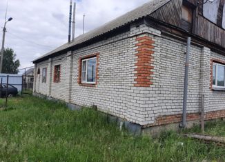 Продаю дом, 93.7 м2, село Лопуховка, улица Гусиловка