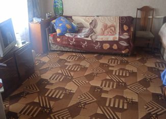 Продам дом, 36 м2, рабочий посёлок Хохольский, улица Бреусовой, 115