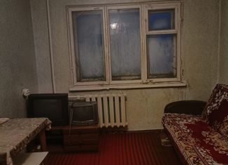 Продаю квартиру студию, 16.4 м2, Норильск, Молодежный проезд, 15