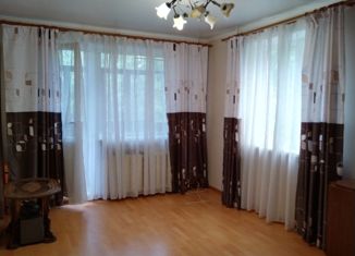 Продам 2-ком. квартиру, 45 м2, Республика Башкортостан, Черниковская улица, 83