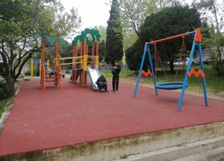 Продается комната, 16 м2, Сочи, улица Голубые Дали, 74, микрорайон Голубые Дали