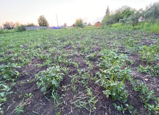 Продажа земельного участка, 5.2 сот., Бердск, 15-я улица