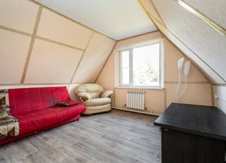 Продам дом, 75 м2, Томская область, Гвардейская улица, 14