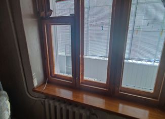 Продажа двухкомнатной квартиры, 44.3 м2, посёлок Мирный, Школьная улица, 24