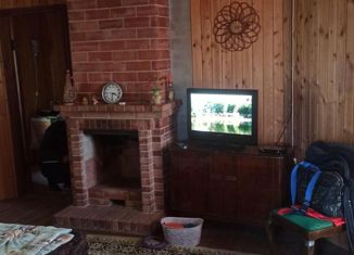 Дом на продажу, 130 м2, садовое товарищество Дружба