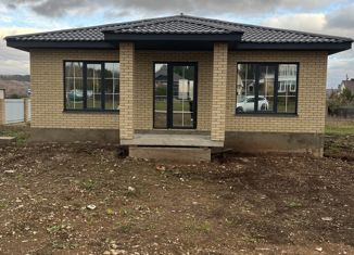 Продаю дом, 100 м2, Бавлы, проспект Нефтяников