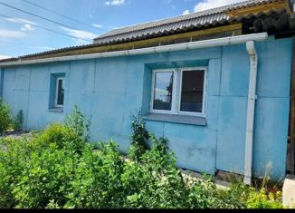 Продажа дома, 60 м2, деревня Карловка, улица Мира