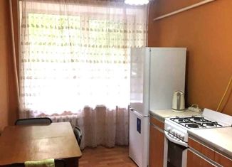 Продам 1-ком. квартиру, 34.3 м2, Москва, Артековская улица, 3к2, Артековская улица