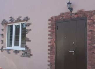 Продаю таунхаус, 90 м2, Азов, улица Кирова