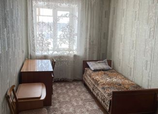 Продам 2-ком. квартиру, 50.4 м2, поселок Таёжный, Новая улица, 6