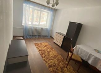 Сдам 1-ком. квартиру, 30 м2, Кольчугино, улица Шиманаева, 9