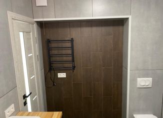Продается дом, 66.7 м2, Южноуральск, Комсомольский переулок