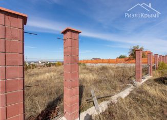 Продаю участок, 10 сот., садовые участки Строитель, 9-я улица