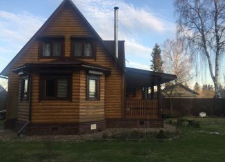 Продаю дом, 78 м2, СНТ Черняковицы