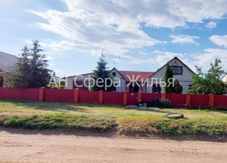 Продажа дома, 170 м2, село Красный Яр, улица Островского, 8