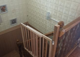 Дом на продажу, 221.6 м2, Оренбург, Ленинский район, Отрадная улица