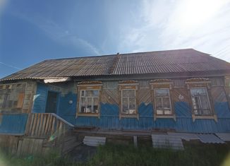 Продажа дома, 63 м2, посёлок Колтубановский, улица Чкалова