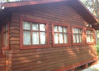 Продаю земельный участок, 18 сот., деревня Солоницы, улица Соснинка