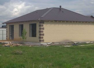 Продам дом, 105 м2, село Кривцы, Рязанское шоссе