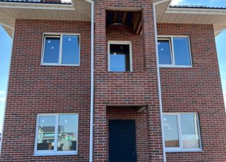 Дом на продажу, 156 м2, коттеджный посёлок Лисичкин Луг