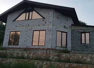 Продам дом, 150 м2, Сызрань, улица Декабристов