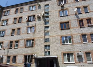 Продажа 2-ком. квартиры, 39 м2, станица Ессентукская, Пикетная улица, 3