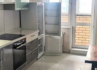 Сдается 2-комнатная квартира, 64 м2, Чебоксары, улица Энергетиков, 19к1, ЖК Олимп