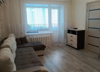 Продаю трехкомнатную квартиру, 52.4 м2, Салават, Октябрьская улица, 26А