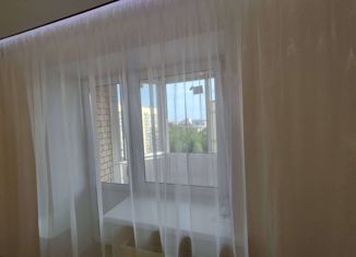 Продам 2-ком. квартиру, 66 м2, Великий Новгород, аллея Веряжское раздолье, 8к1, ЖК Раздолье