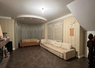 Продаю дом, 222 м2, деревня Совьяки, Первомайская улица, 9