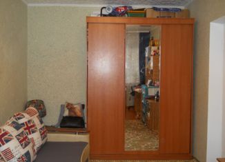 Продаю комнату, 13 м2, Ростовская область, проспект Шолохова, 280
