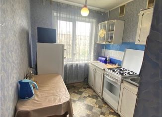 Продам 1-ком. квартиру, 30 м2, Ясный, улица Свердлова, 8