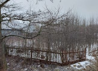 Продам дом, 99.6 м2, деревня Шепелёво, улица Ветеранов, 1