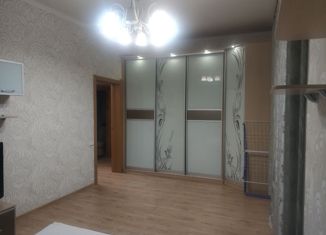 Продажа двухкомнатной квартиры, 55.3 м2, Москва, Коптевская улица, 28к1, Коптевская улица