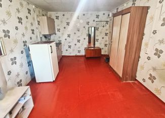 Продается комната, 30 м2, Марий Эл, улица 8 Марта, 49