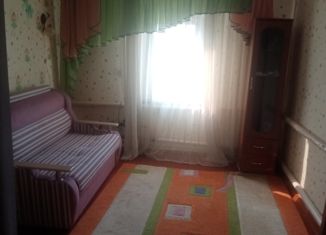 Продаю дом, 65 м2, поселок городского типа Благовещенка, Октябрьская улица, 3