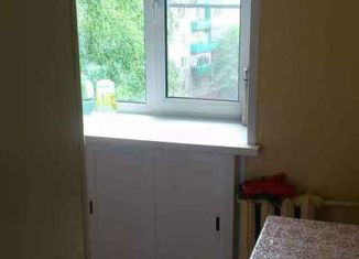 Продаю двухкомнатную квартиру, 47.2 м2, Ярославль, улица Кривова, 41А, район Суздалка