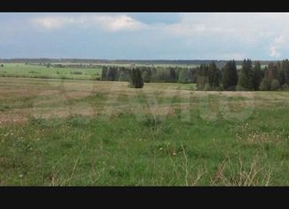 Участок на продажу, 8 сот., село Бабино