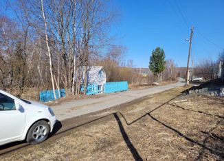 Продаю дом, 55 м2, село Тарасково, улица Кирова, 83