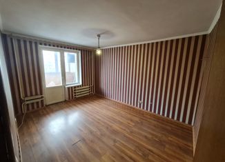 Продается 3-комнатная квартира, 63.2 м2, Одинцово, Северная улица, 4