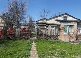 Продаю дом, 63 м2, Минеральные Воды, проспект 22-го Партсъезда