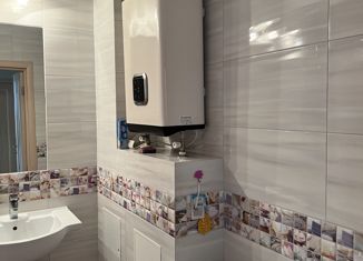 Продаю 1-ком. квартиру, 56 м2, Краснодар, улица Филатова, 19/1, Школьный микрорайон