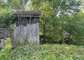 Продается земельный участок, 20 сот., деревня Всходы, деревня Всходы, 15