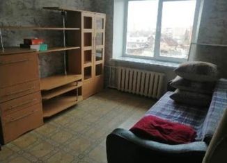 Продается 1-комнатная квартира, 17.2 м2, Омск, 3-я Любинская улица, 26А, Кировский округ