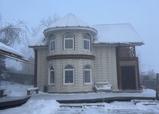 Продажа дома, 122.6 м2, Саха (Якутия), Дачная улица, 45