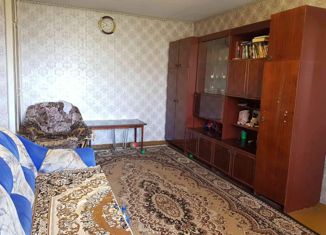 Продажа 3-комнатной квартиры, 62 м2, Ростовская область, Коммунистический переулок, 82