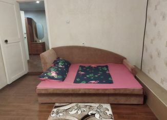 Продажа 2-комнатной квартиры, 49 м2, Соль-Илецк, Вокзальная улица, 83