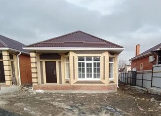 Продается дом, 88 м2, посёлок Дорожный, Светлая улица, 8